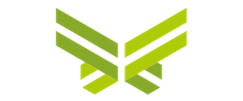 Fragmat