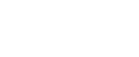 Thermana
