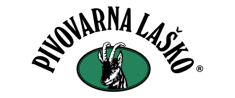 Pivovarna Lasko