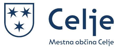 Mo Celje
