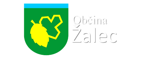 Obcina Zalec