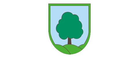 Obcina Ravne