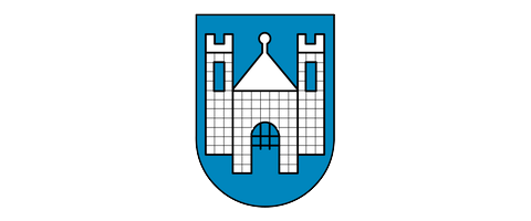 Obcina Sg
