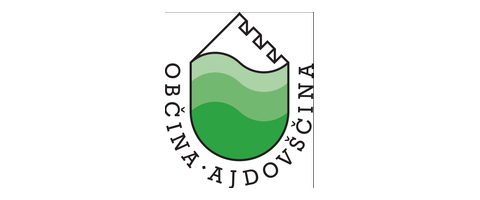Obcina Ajdovscina