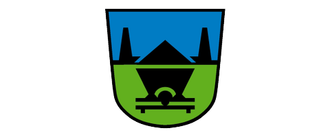 Obcina Trbovlje