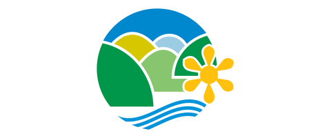 Jkp Zagorje