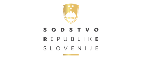 Okrajno Sodisce Trbovlje