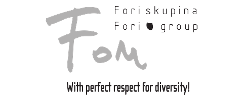 Fori Velenje