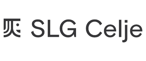 Slg Celje