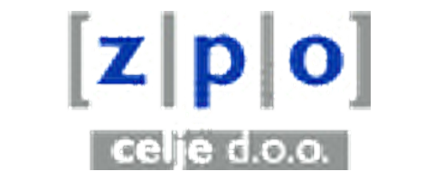 Zpo Celje