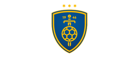 Rk Celje Pivovarna Lasko