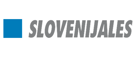 Slovenijales