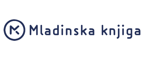 Mladinska Knjiga