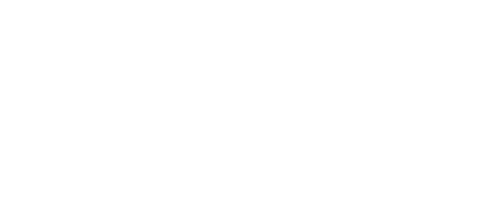 Unichem