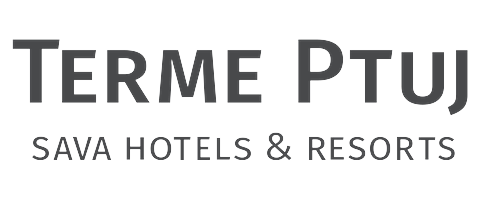 Terme Ptuj