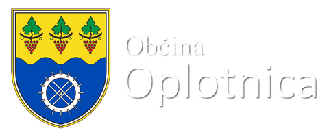 Obcina Oplotnica