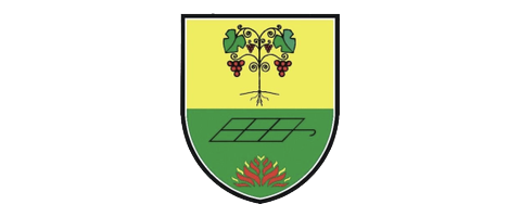 Obcina Jursinci