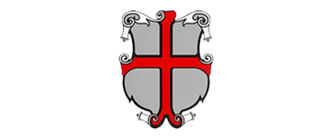 Mo Ptuj