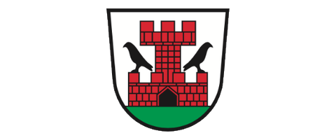 Obcina Metlika