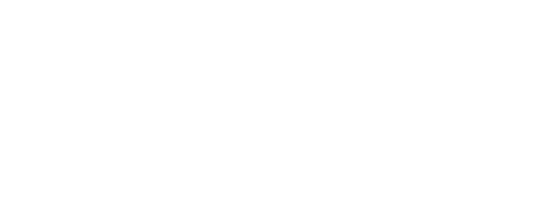 Sigmanova