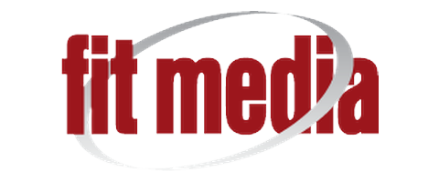 Fit Media