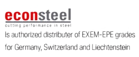 Steel Store