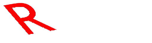 Reklama Celje